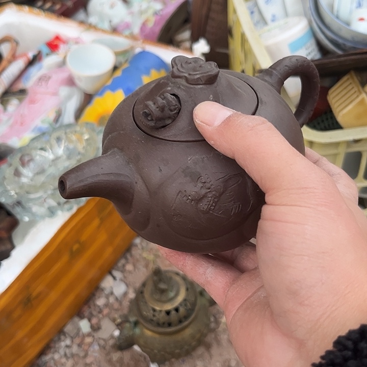 阿***仔杂色豆（科檀/科特迪瓦檀木）