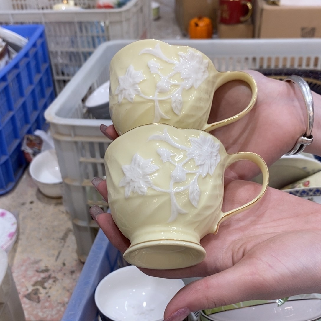 陶瓷陶瓷陶瓷陶瓷