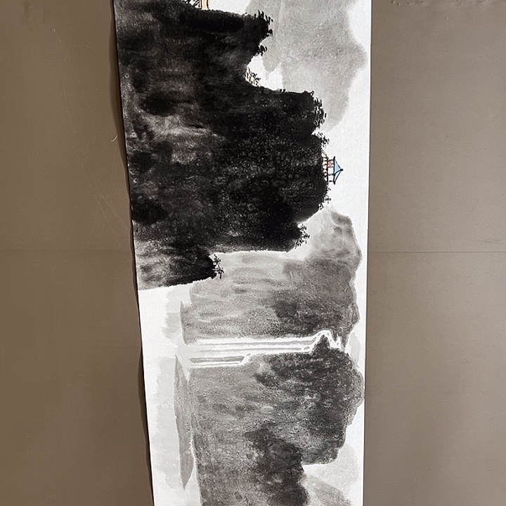 国画88888888885555555