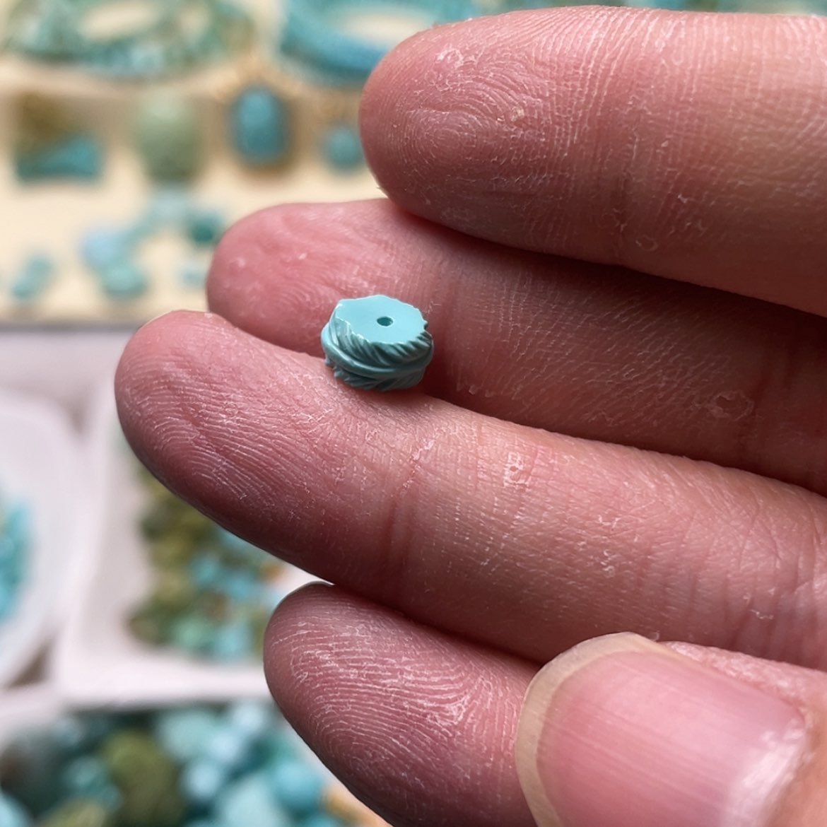 【闪购商品】南红玛瑙珠宝奇石未镶嵌我****）