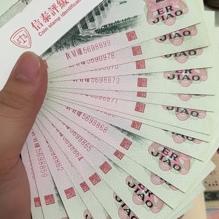 彬**彬凸大桥全新16张。。。。。。。。。。。