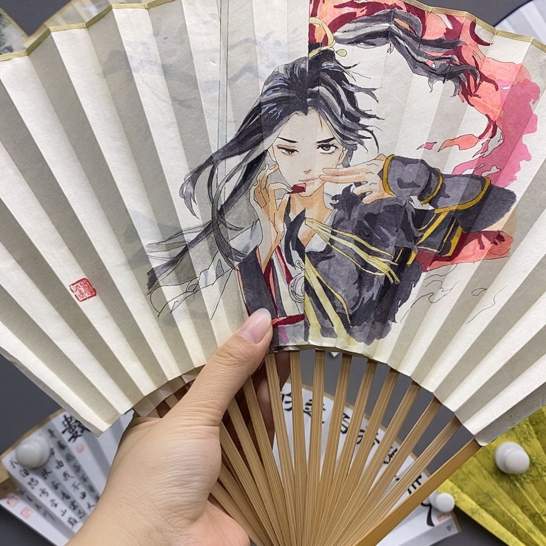 玉竹…玉竹…玉竹..玉竹..玉竹