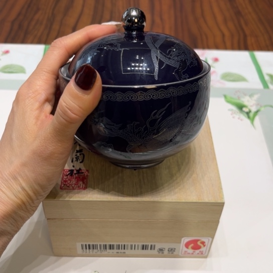 瓷片茶杯茶杯茶杯茶盏茶