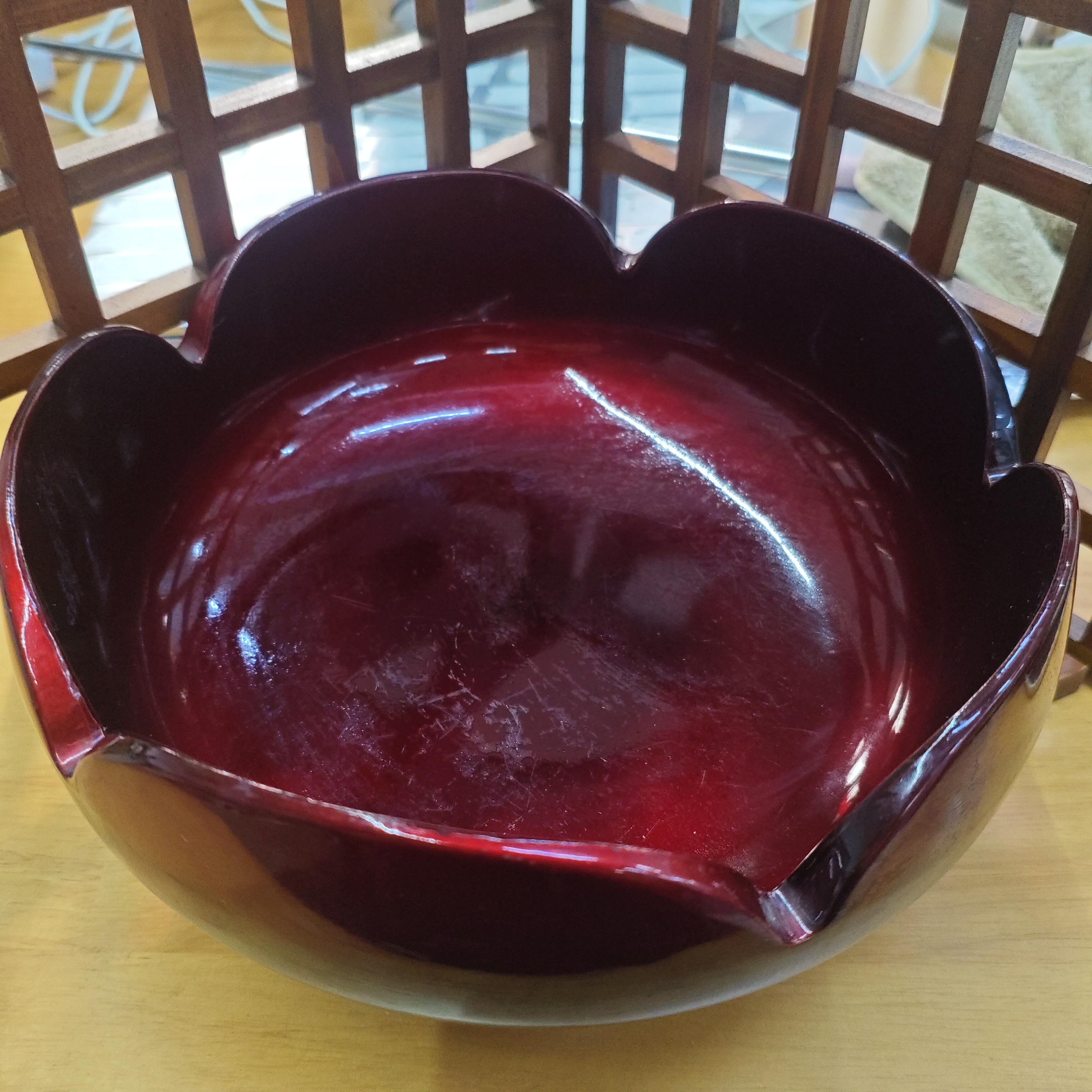 玲珑堂精品瓷器 327