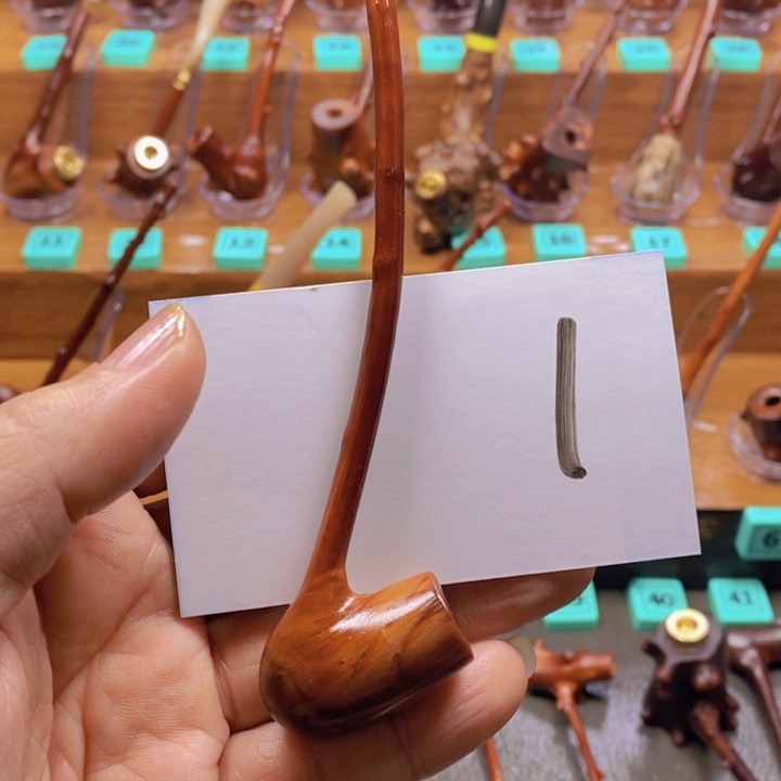 木闫*精品檬子木纯手工制作