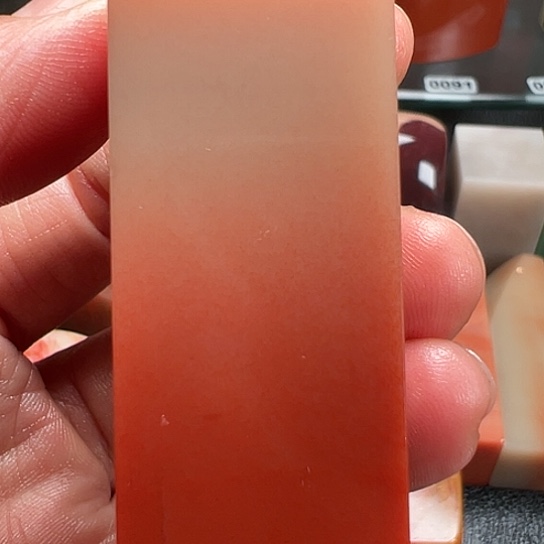 老挝石我的心情是