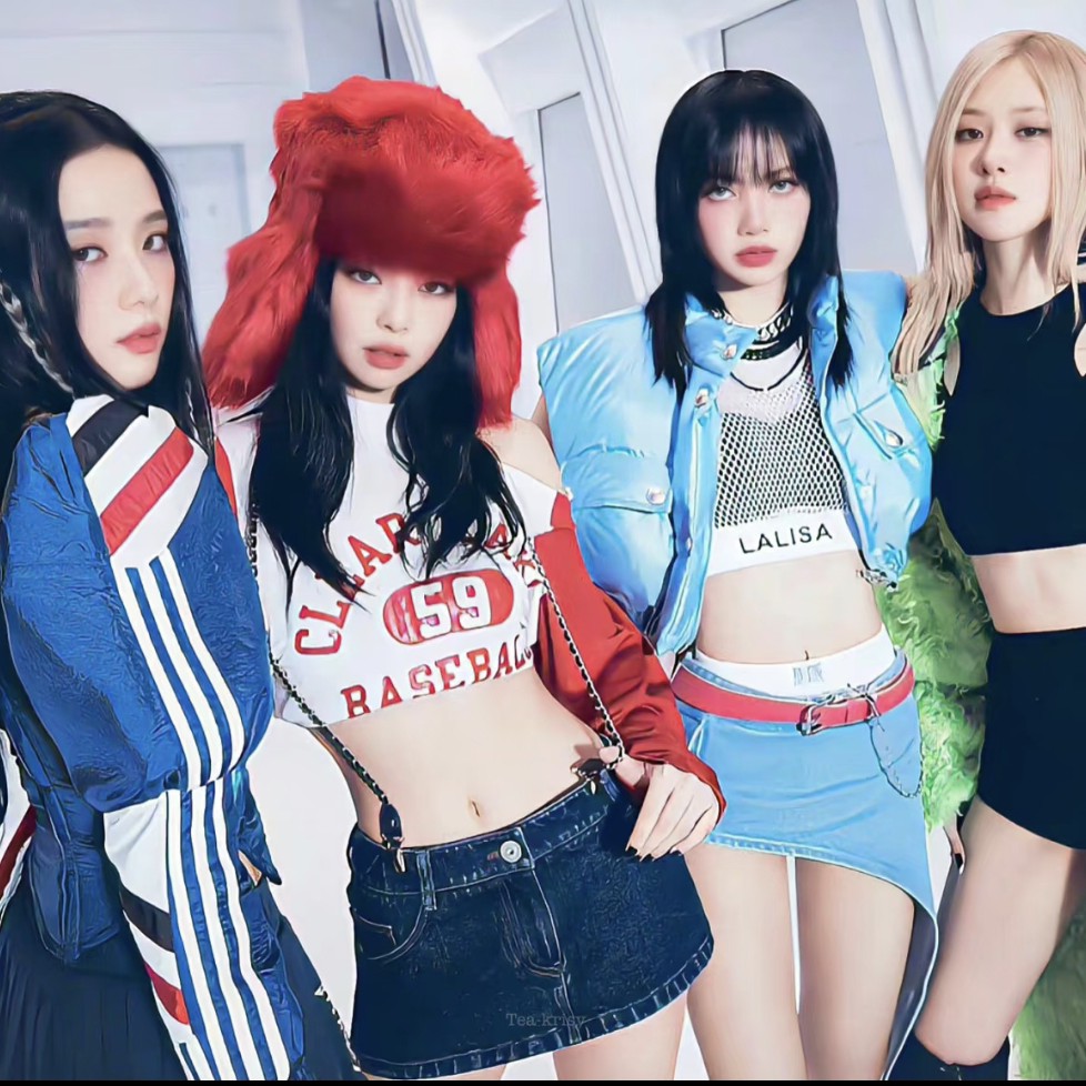 尾牙kpop直播小卡ccl专用链接道具【下单既默认同意规则】