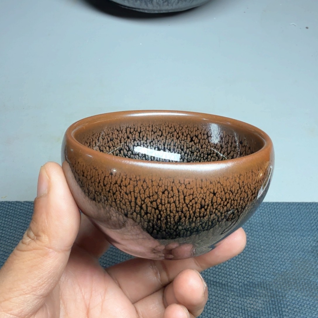 纯纯粹粹纯纯粹粹vvv