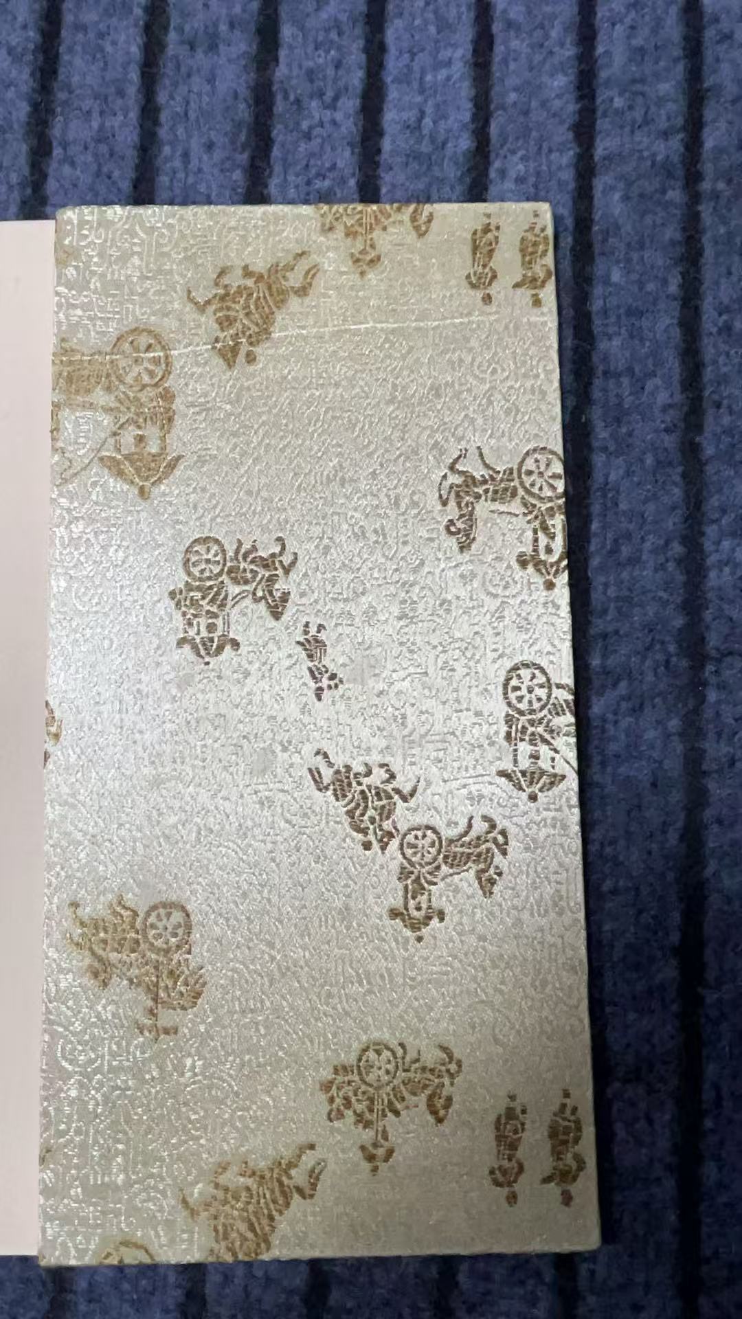 【中瑞】精品大册页装饰画通用链接