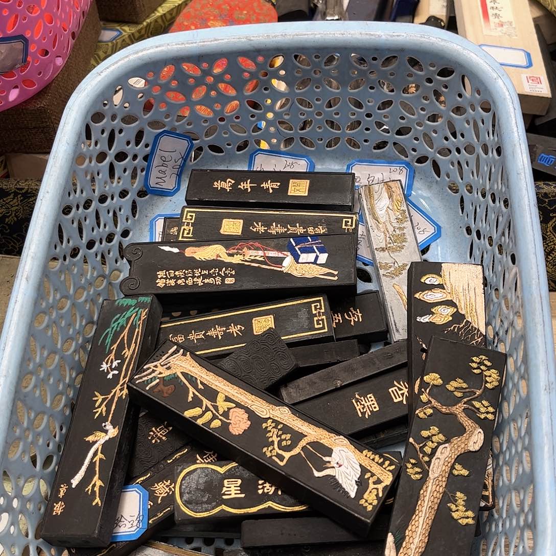 哈哈哈哈哈刚刚28图条