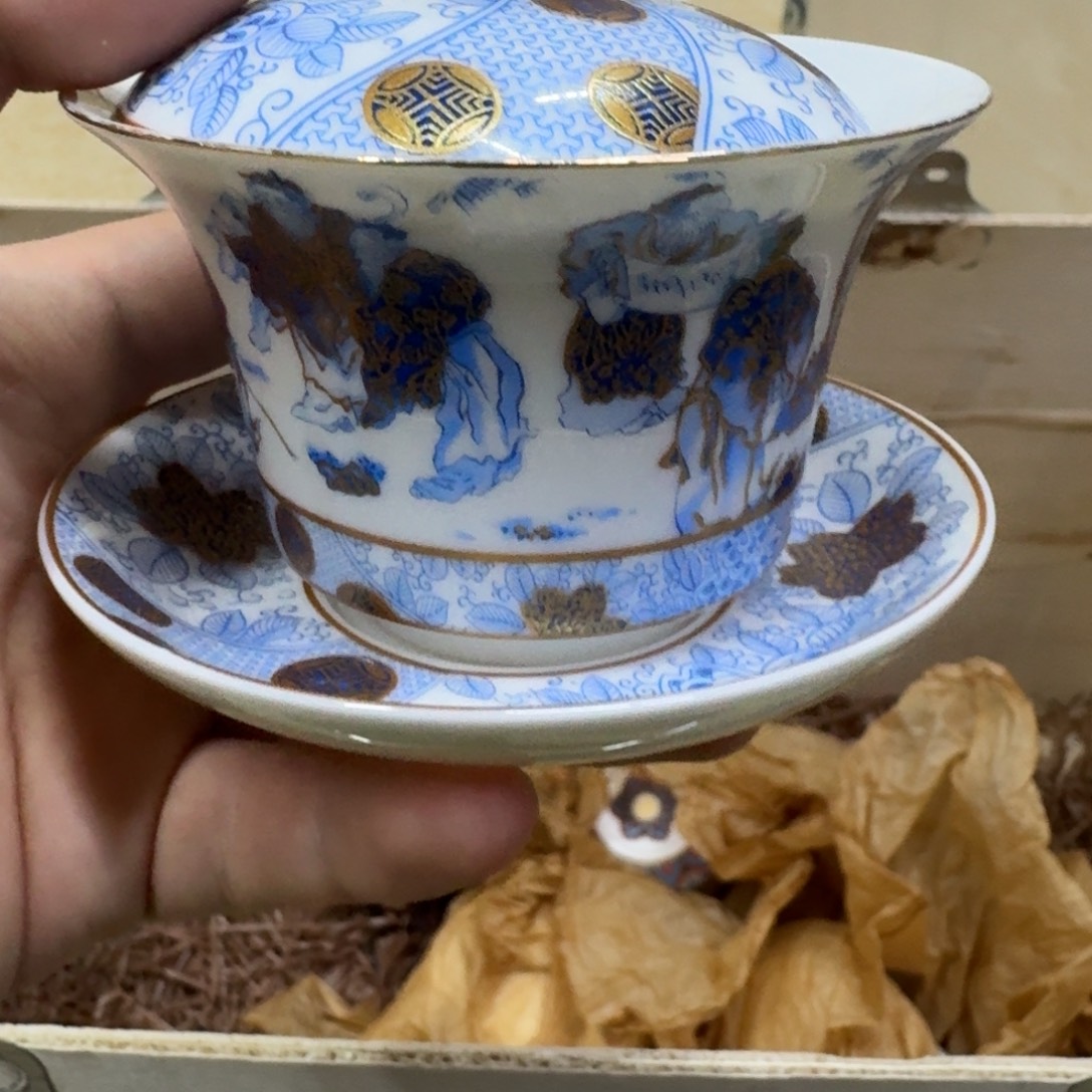 你好陶瓷 789456789544