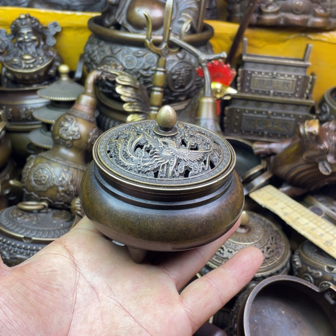 铜器铜器铜器铜器