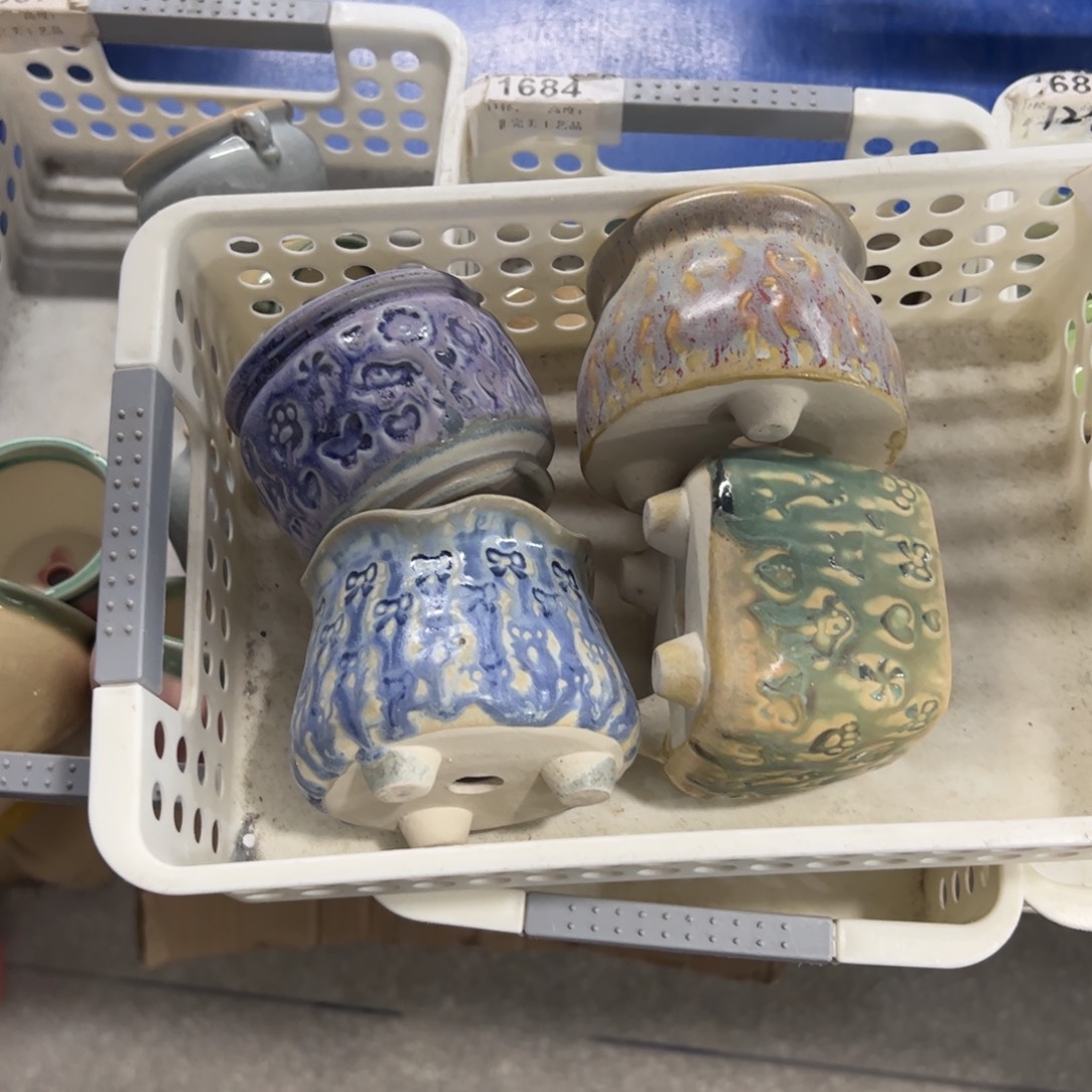 陶瓷欢迎光临@@1362