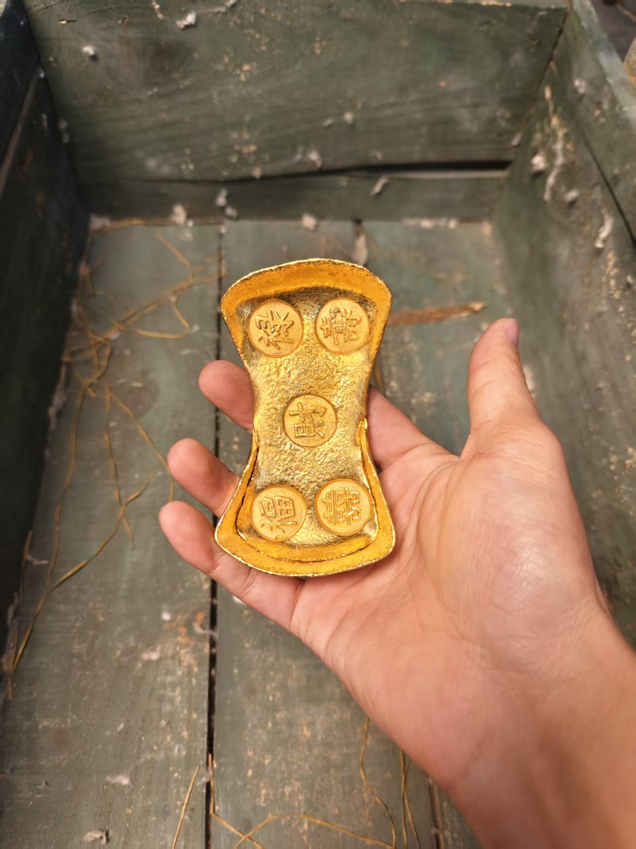 家居饰品摆件 297 精美摆件现代工艺品摆件