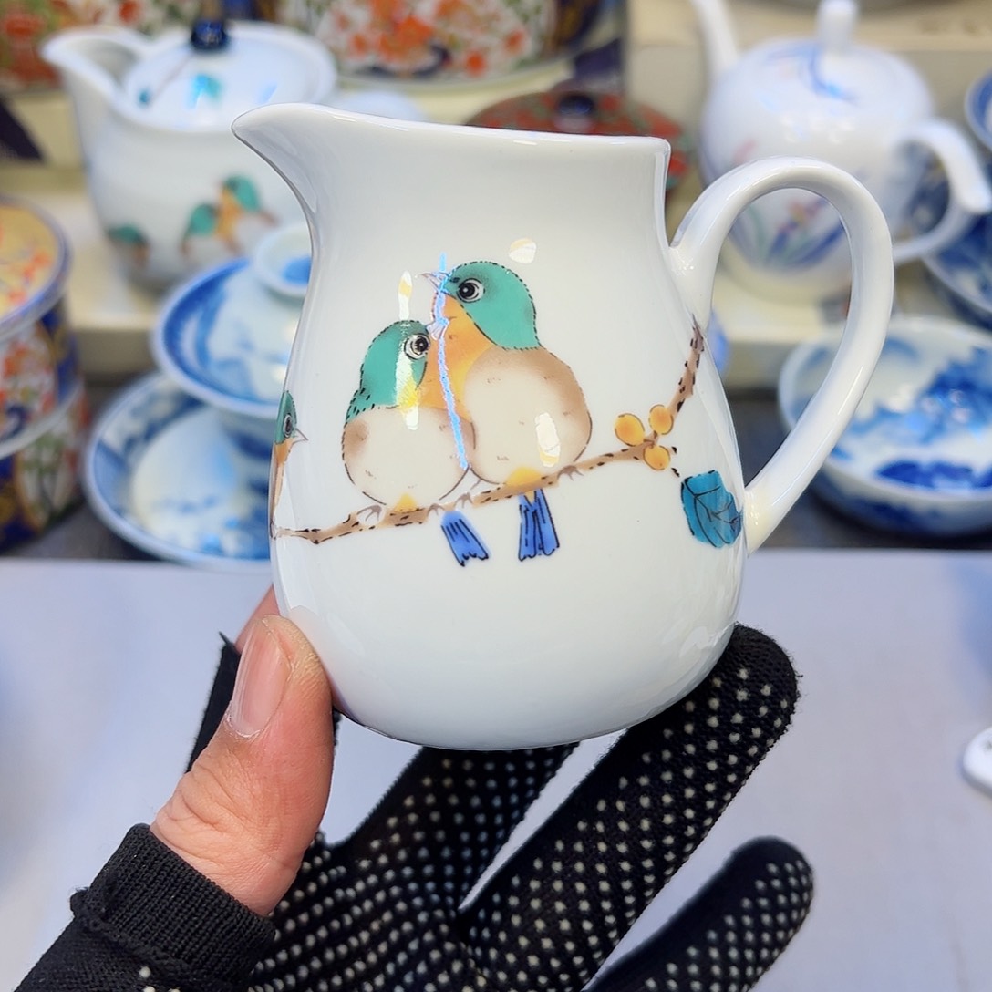 瓷器瓷器瓷器瓷器