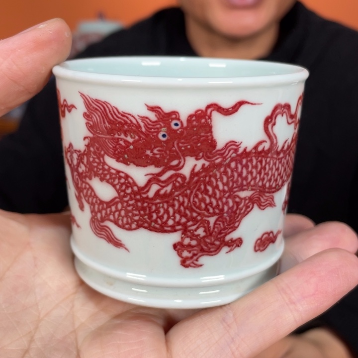 福利来啦，福利来啦杯