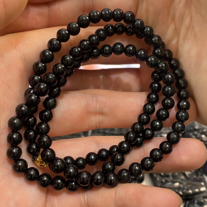 吊坠(不含链)未镶嵌翡翠卡5.8左右