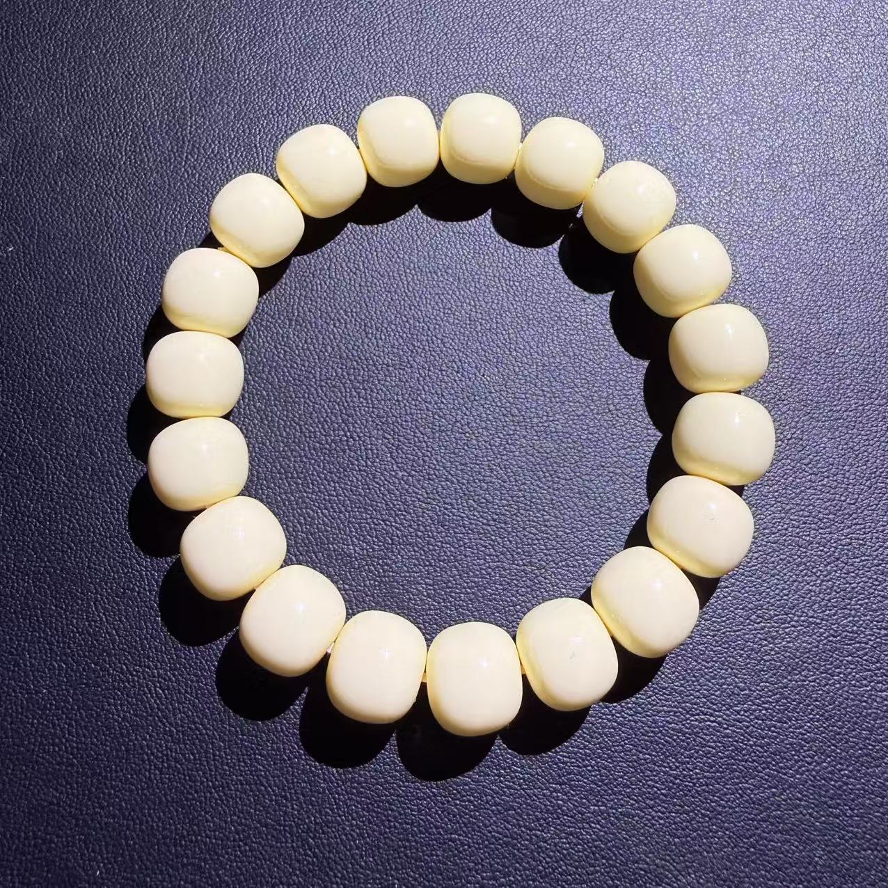 DYWW106 经典精品手串