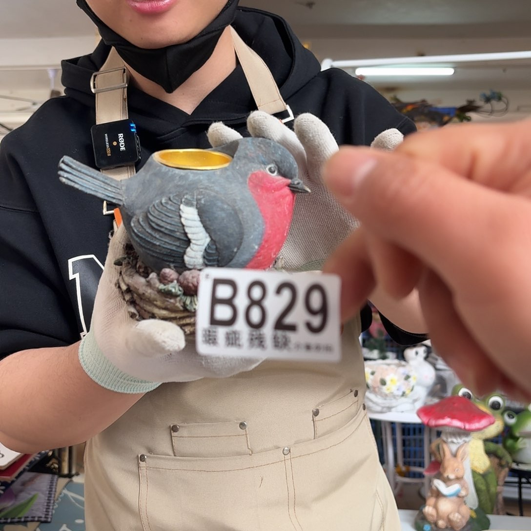 核桃木/黑胡桃（胡桃木）