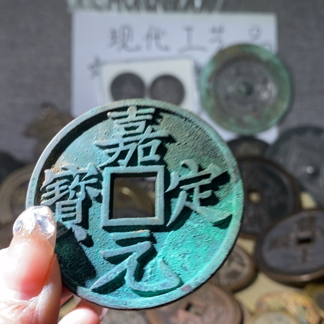 铜现代工艺品现代工艺品