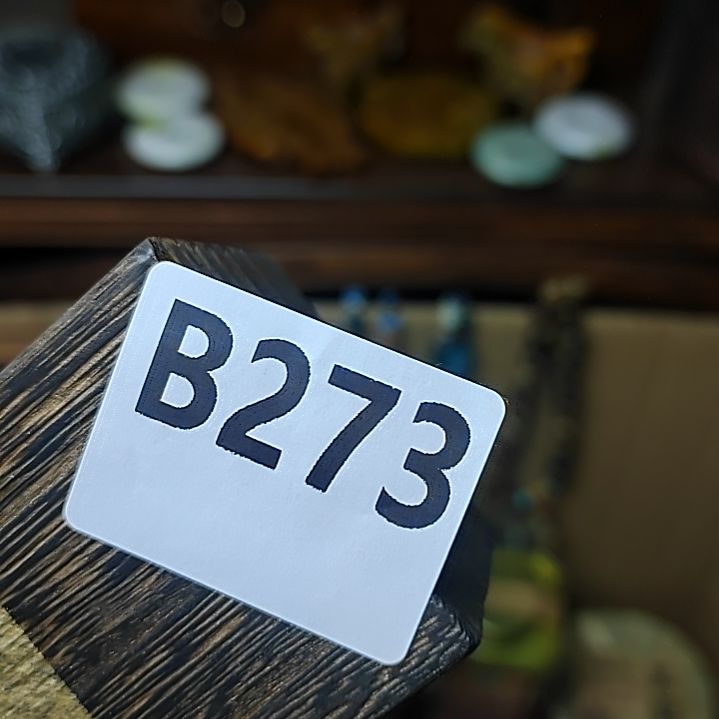 云***扬大叶紫檀（黑酸枝木类）