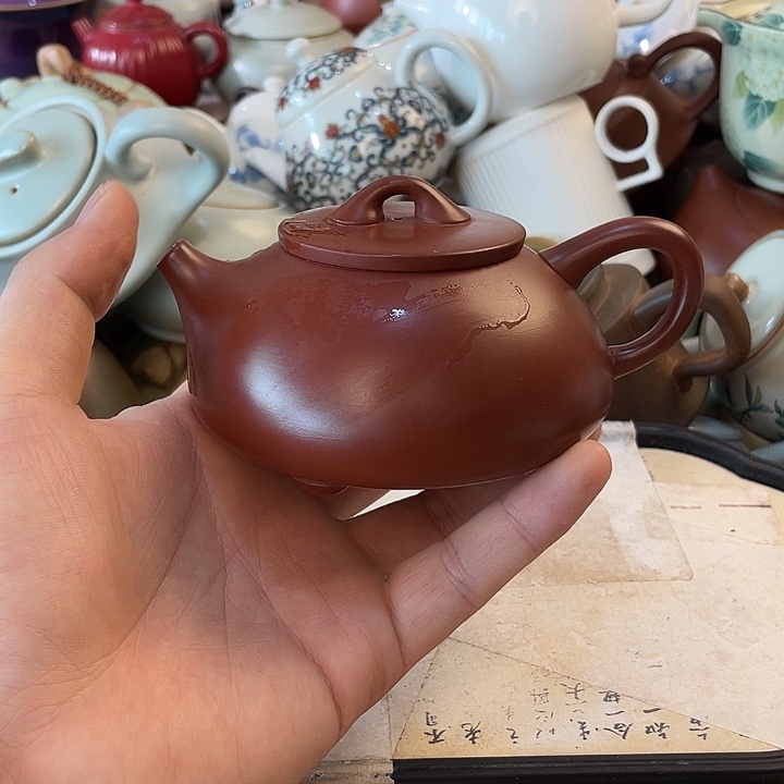 茶具套装家用茶具