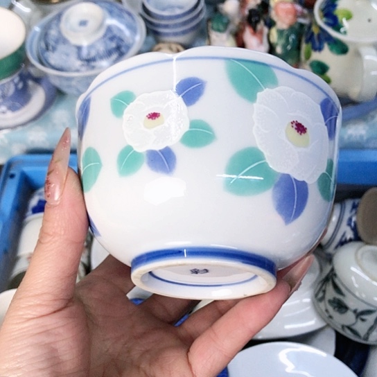 【闪购商品】瓷片瓷片瓷片瓷片