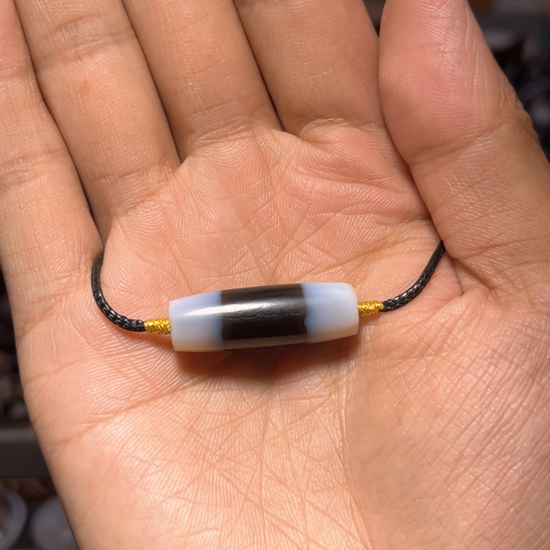 玛瑙/玉髓珠宝奇石未镶嵌