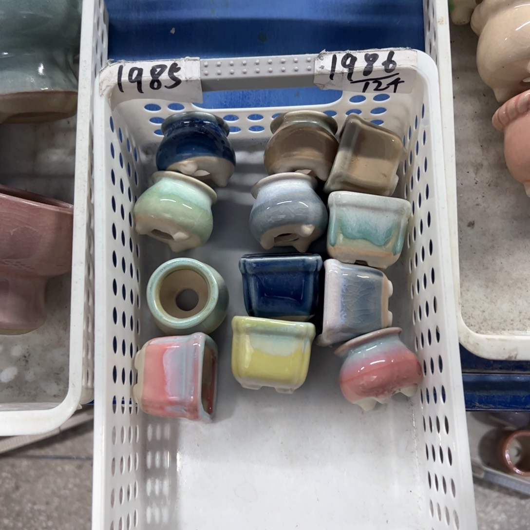 陶瓷欢迎光临@@1986