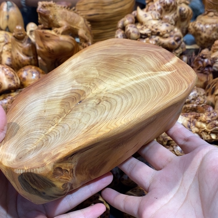 柏木（崖柏）崖柏888