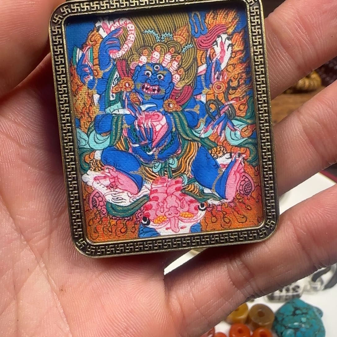 O***K1111111111111111111