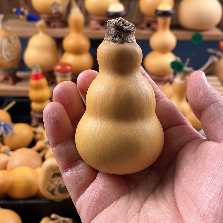 老*人八宝八宝八宝八宝八宝