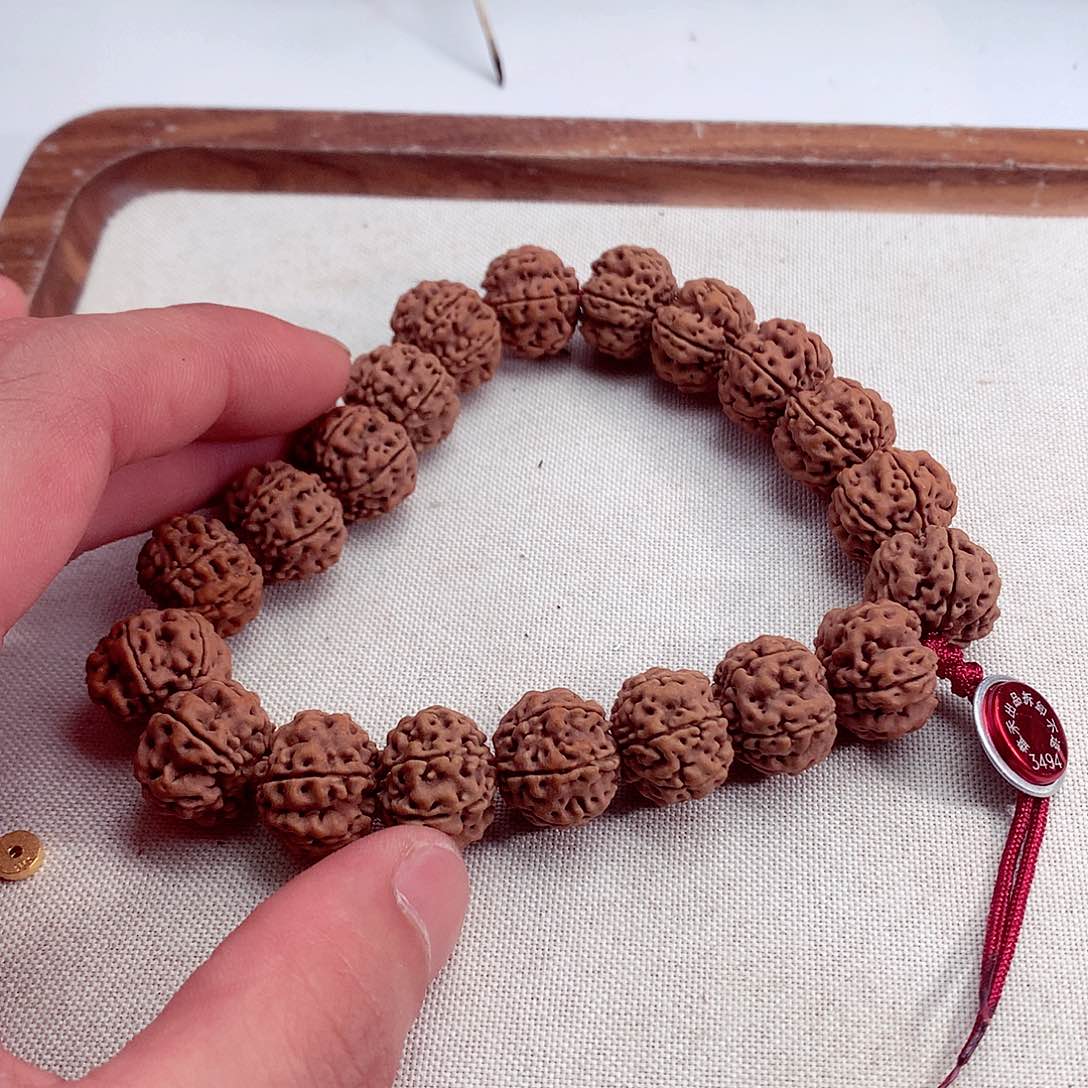 金刚菩提手串手串