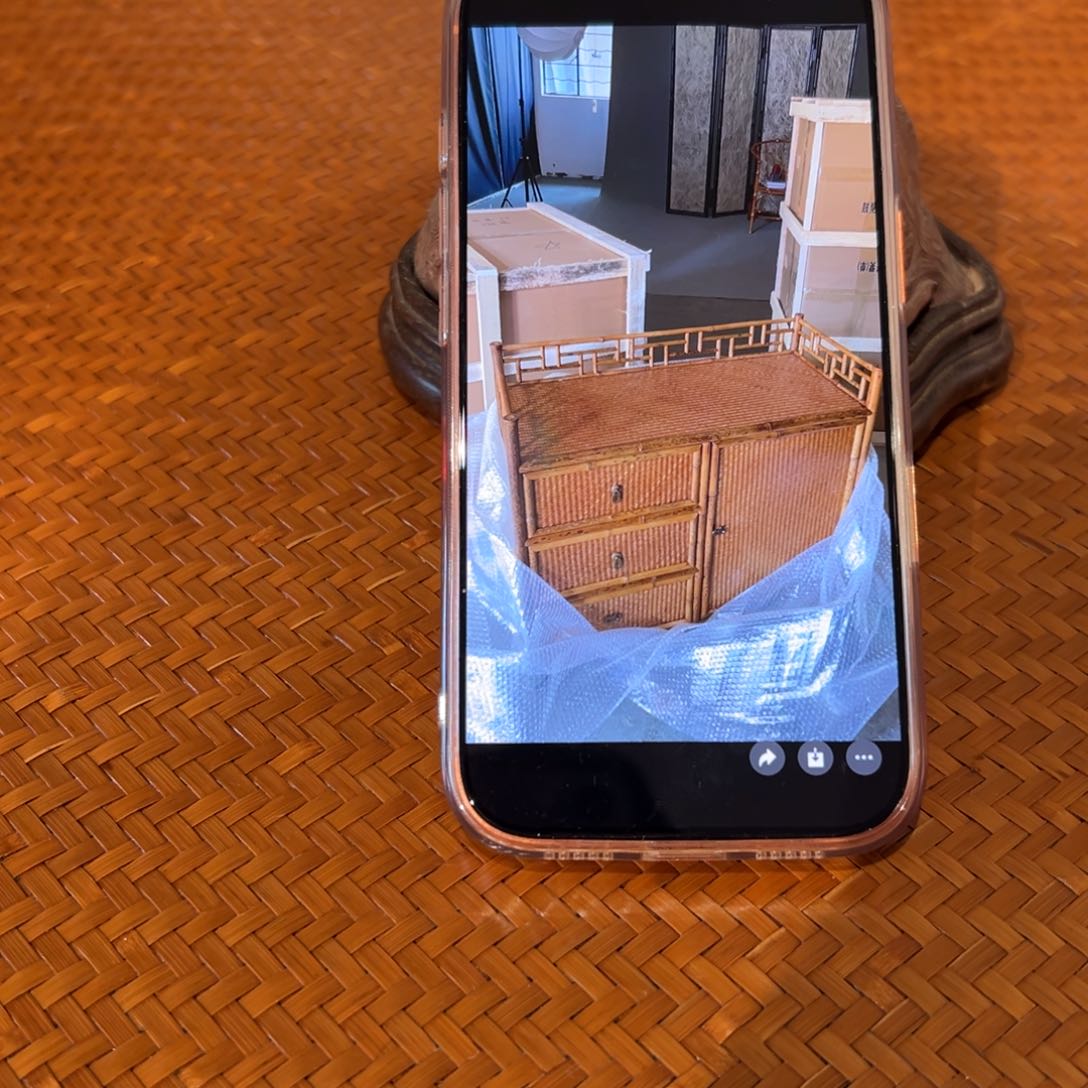 蝉手工制作手工制作