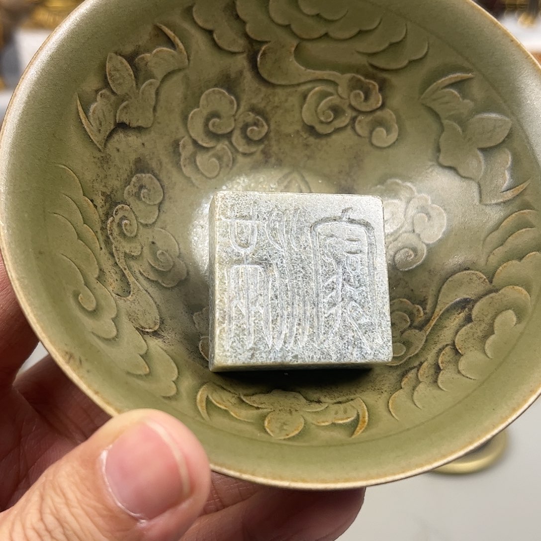 碗感谢大家的支持