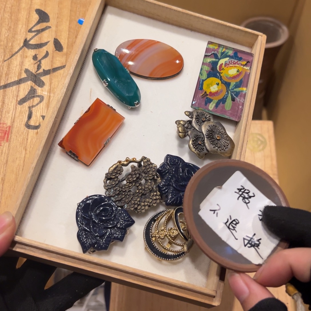 瓷片哈哈哈哈哈哈哈哈