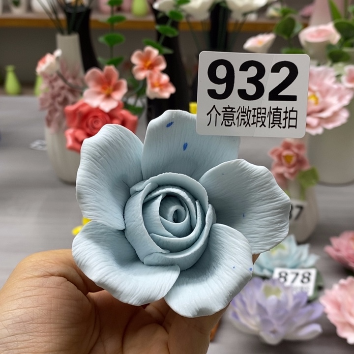 陶瓷陶瓷材料加工