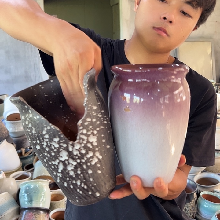 啦啦啦啦啦啦啦啦啦啦