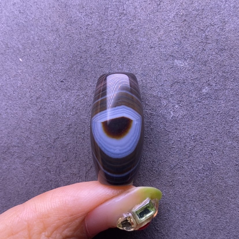 【闪购商品】未镶嵌玛瑙/玉髓珠宝奇石