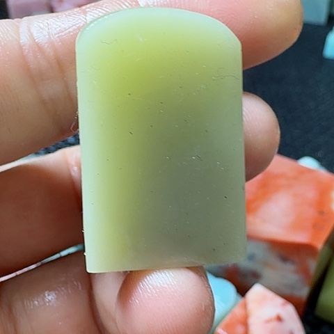 老挝石真真正正章