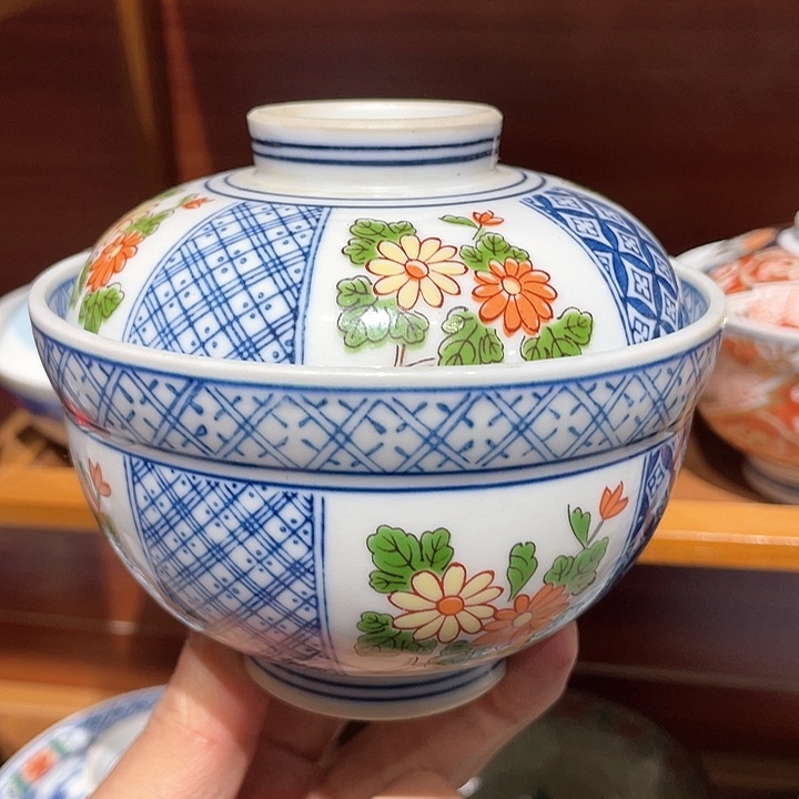 紫砂满二十块钱包邮191