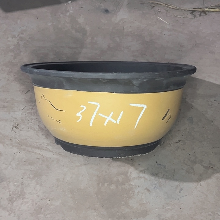 红陶紫砂工艺厂……紫砂