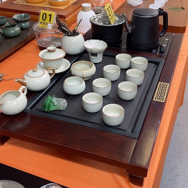 啊快快乐乐铝土矿啊哭哭哭了