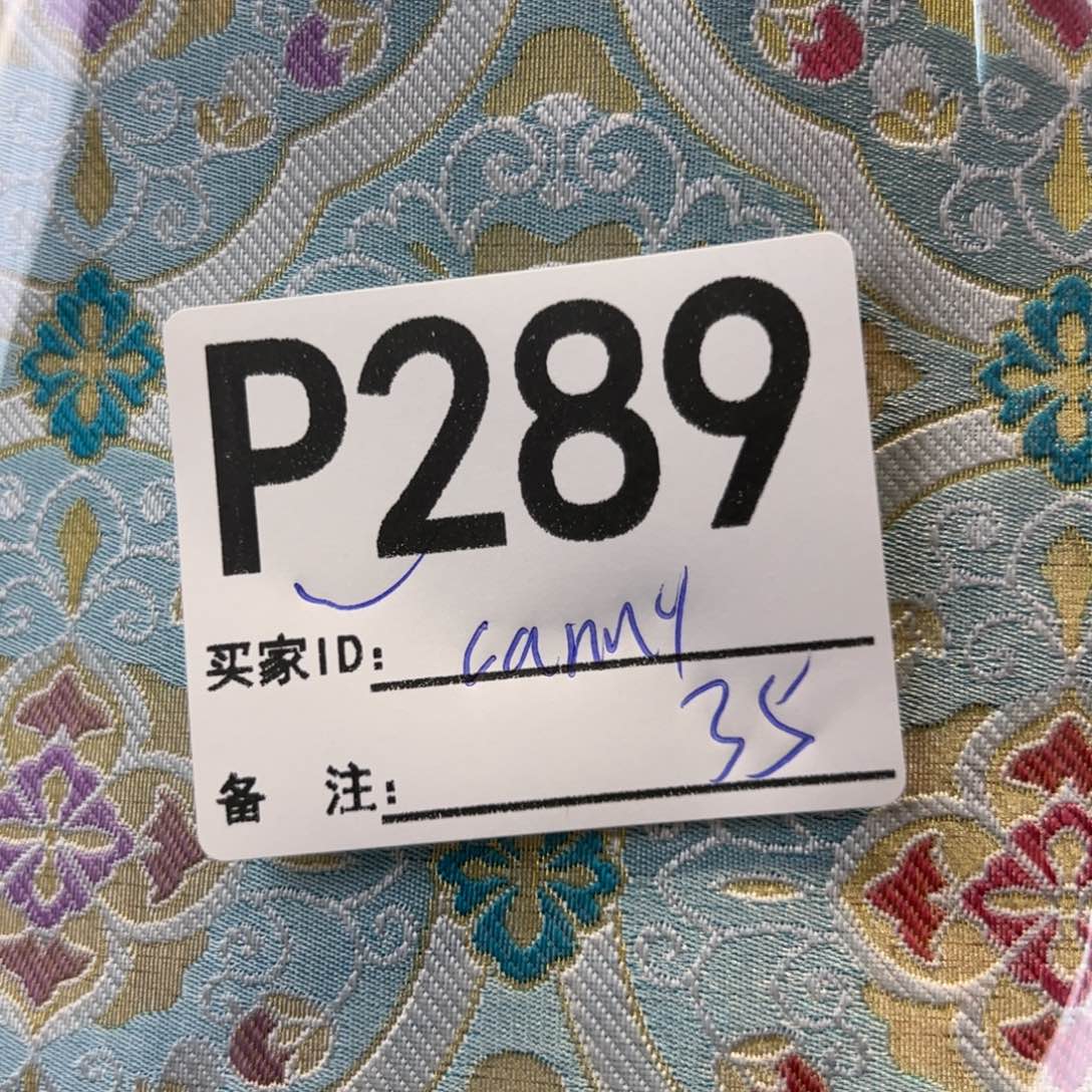 G***y宋锦289@@@@@@@@@@@@@@@&&&