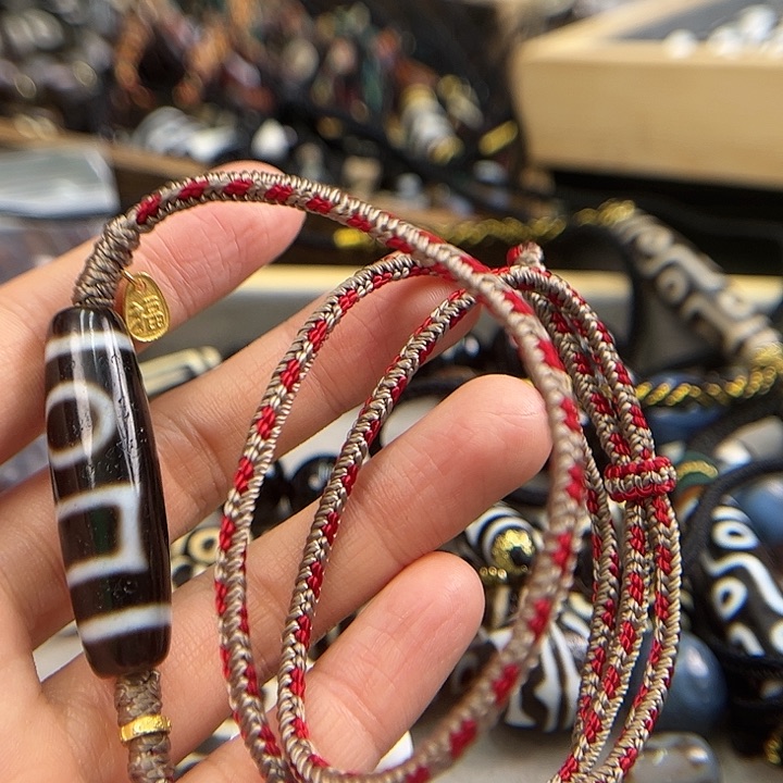 玛瑙/玉髓111未镶嵌11111