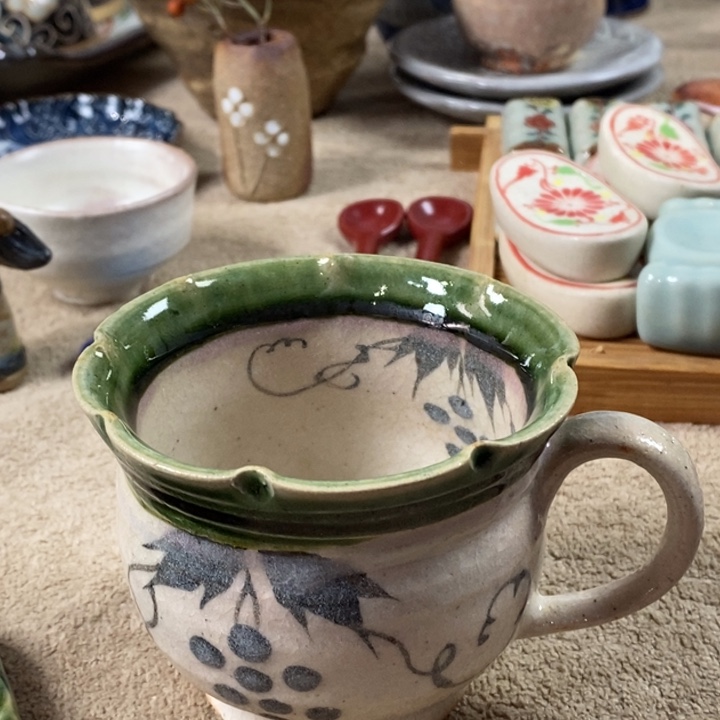 n***️云、甘、新、西、内蒙不包邮