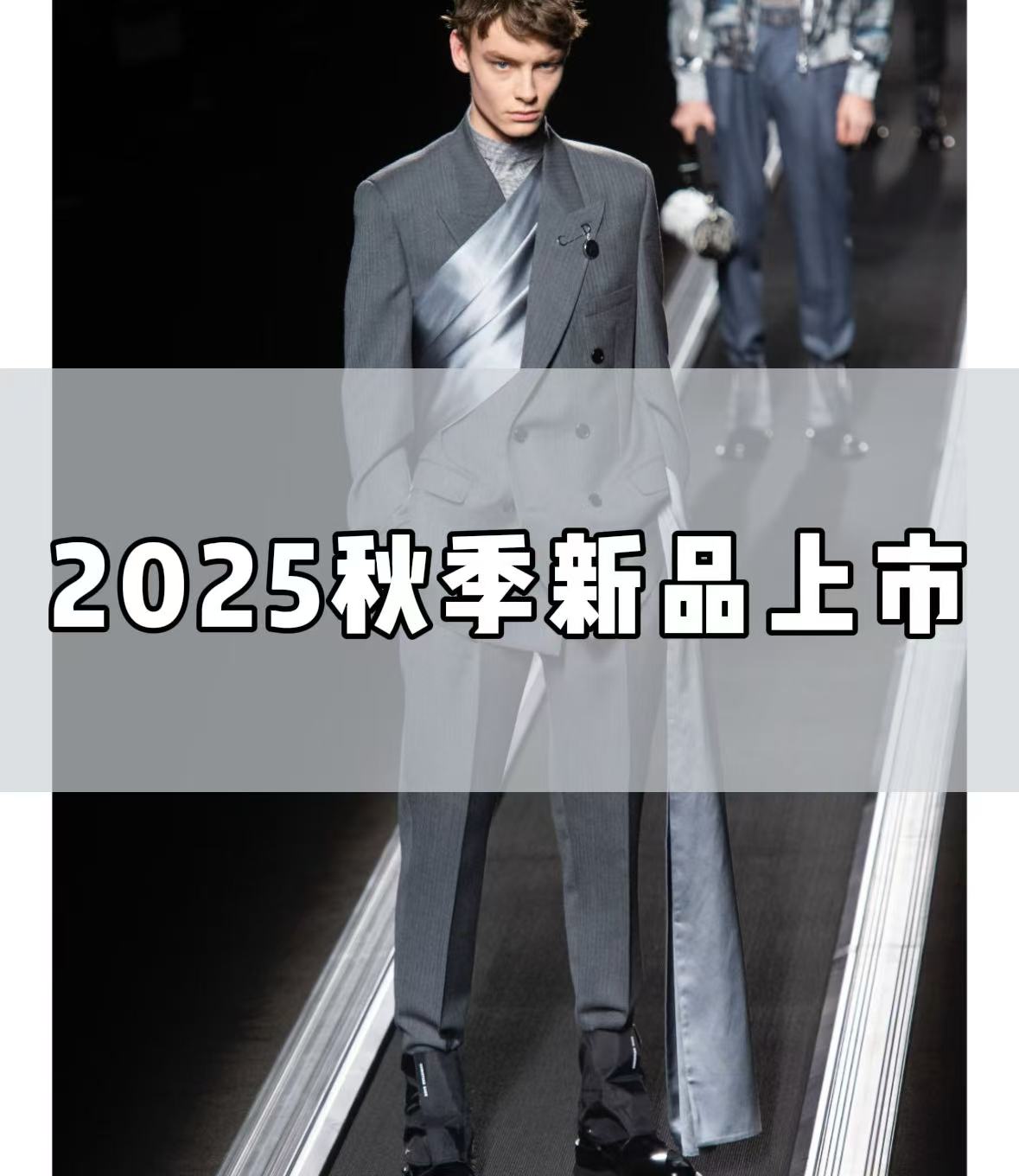 婵婵-4号-四叶草卫衣新款男女同款时尚百搭卫衣-P80