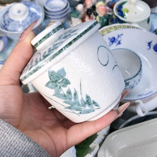【闪购商品】瓷片瓷片瓷片瓷片