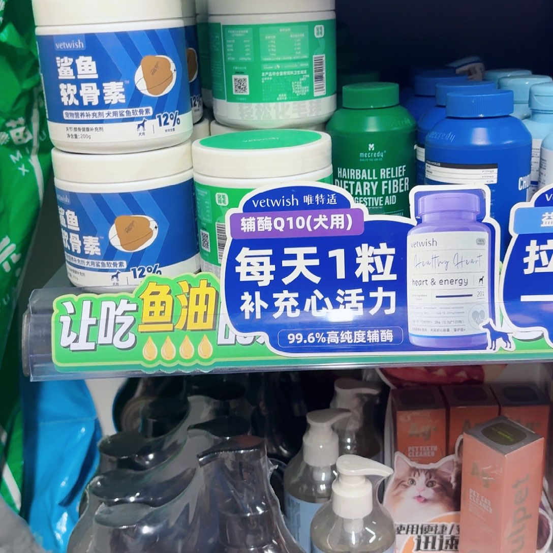 爱***力可口可乐了看看可口可乐