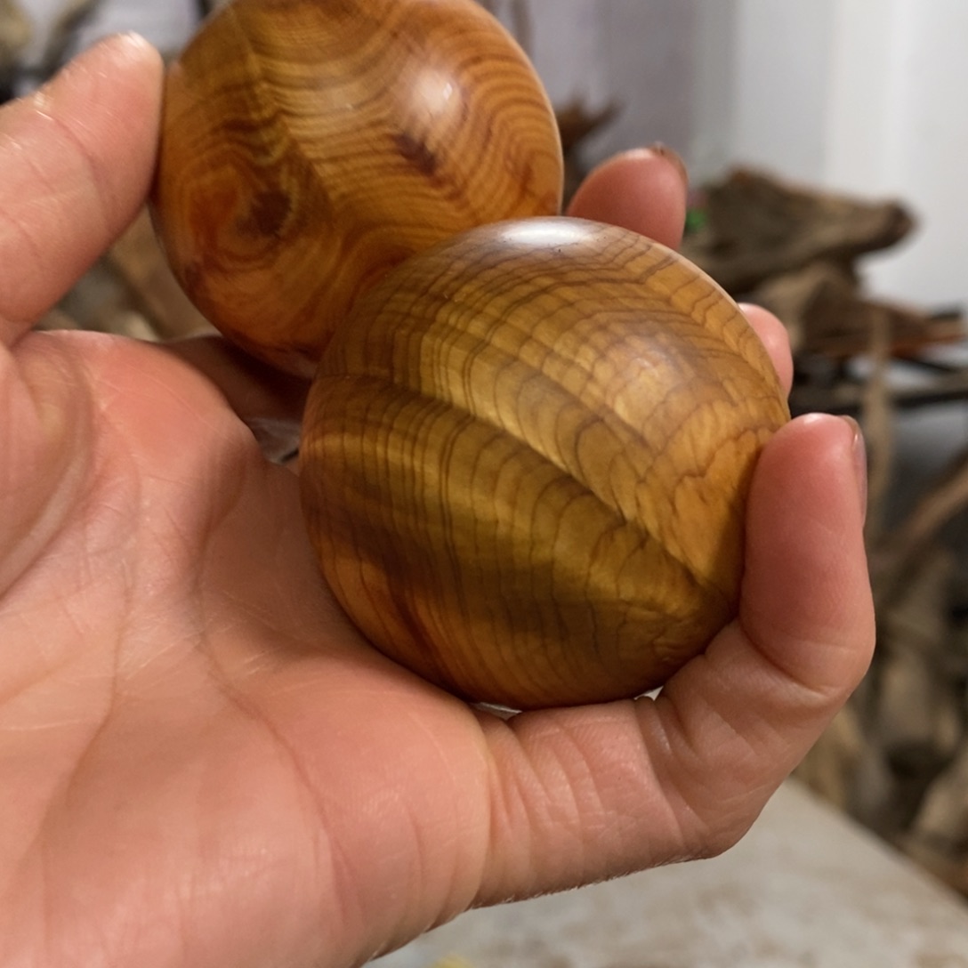 柏木我们都是好孩子